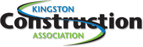 Kingston Construction Association